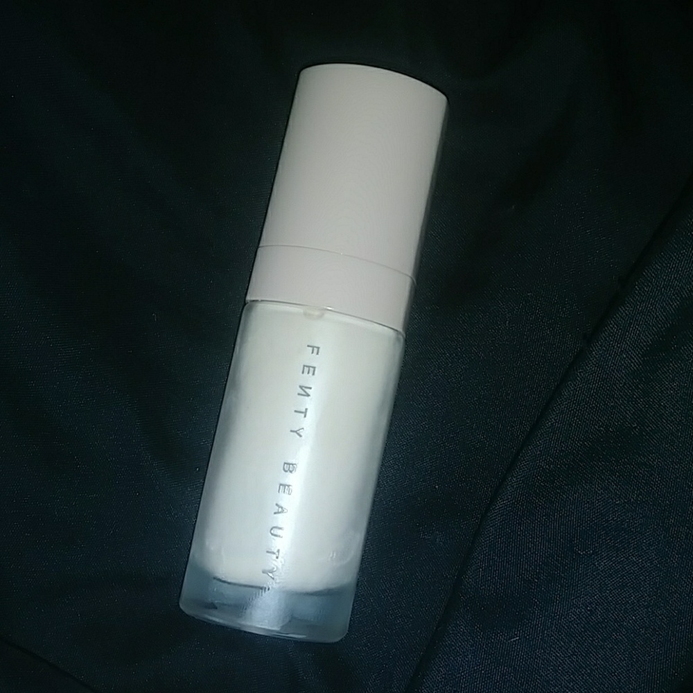 FENTY BEAUTY Pro Filt’r Mini Instant Retouch Prime